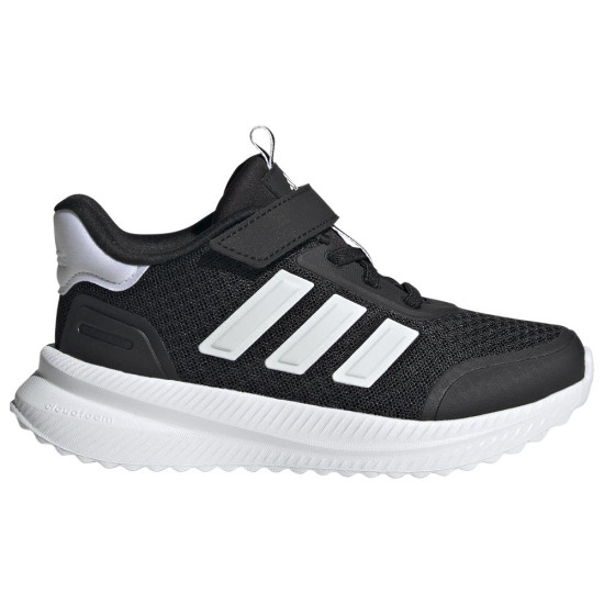 Adidas X_PLR Path EL C